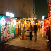 写真：楽天トラベル