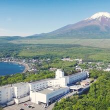 写真：楽天トラベル