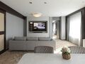 ANAクラウンプラザホテル札幌 by IHG 写真