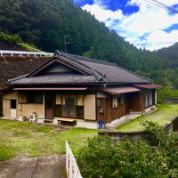 一棟貸し宿 小家御殿 写真