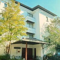 熱海温泉 湯之宿 おお川 写真