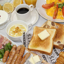 写真：楽天トラベル