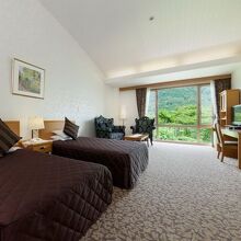 写真：楽天トラベル