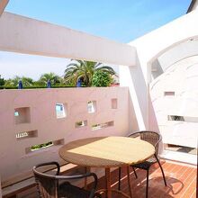 写真：楽天トラベル