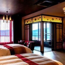 写真：楽天トラベル