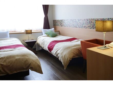 大阪の絶景温泉旅館 ホテルセイリュウ 写真