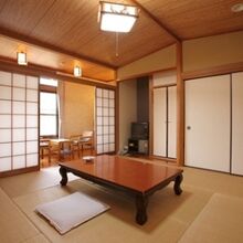 写真：楽天トラベル