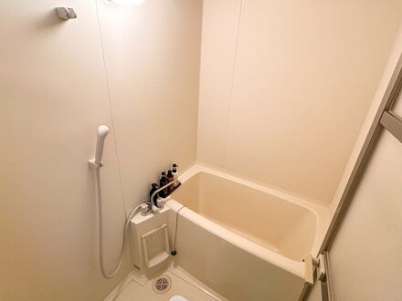 リブマックスリゾート川俣温泉ANNEX 写真