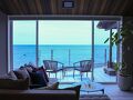 La･se･ri Resort&Stay 写真