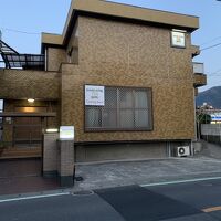 Share Hotel 198 Beppu 写真