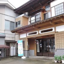 写真：楽天トラベル