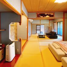 写真：楽天トラベル