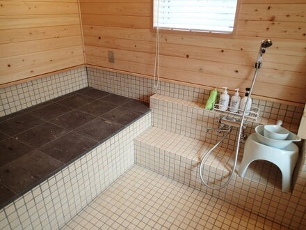 つくしヴィレッジ 写真