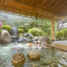 写真：楽天トラベル