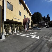 写真：楽天トラベル
