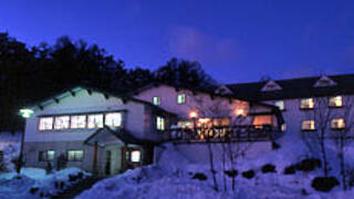 ロマコティ キーピス