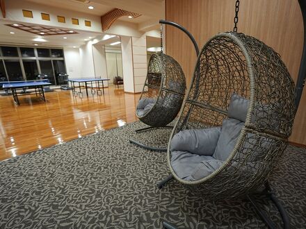 ホテルきんしゃい 写真