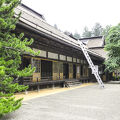 清浄心院 写真