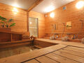 ひのき風呂の民宿　シーサイド大沢 写真