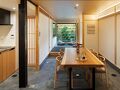 宮川町 花刻 写真