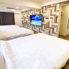 写真：楽天トラベル