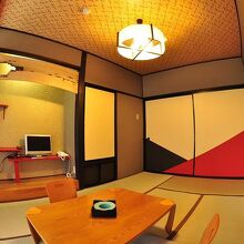 写真：楽天トラベル