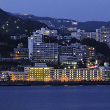 写真：楽天トラベル