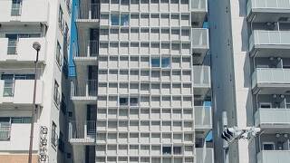 DOMO-HOTEL