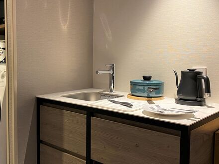 東急ステイ函館朝市 灯の湯 写真