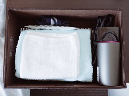 さつまコンパートメント 写真