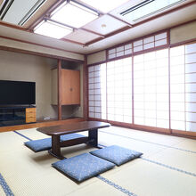 写真：楽天トラベル