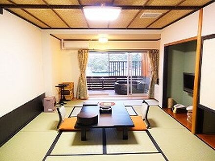 松島温泉　ホテル絶景の館 写真