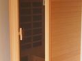 FURANO RELAX STAY 写真