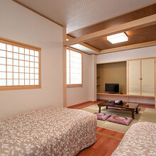 写真：楽天トラベル