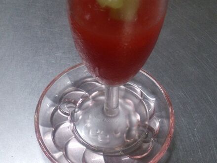 沢渡温泉　かねとく旅館 写真