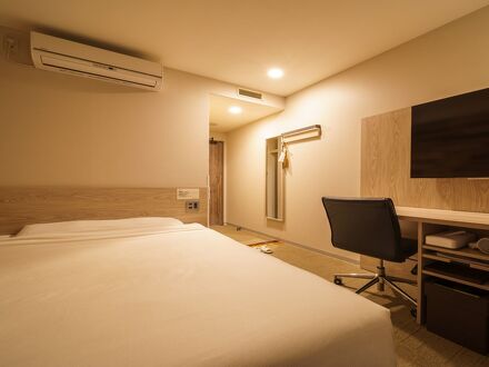 スーパーホテル千葉駅前 写真