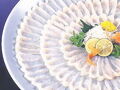 料理旅館　丸寅 写真