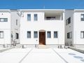 アンビション沖縄 写真
