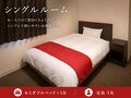プラトンホテル 写真
