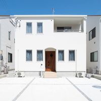 アンビション沖縄 写真