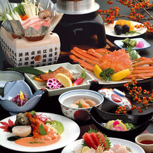 写真：楽天トラベル