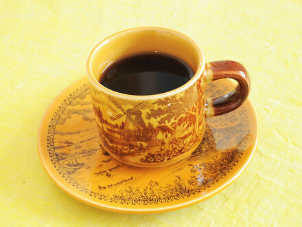 民宿　竹丸荘 写真