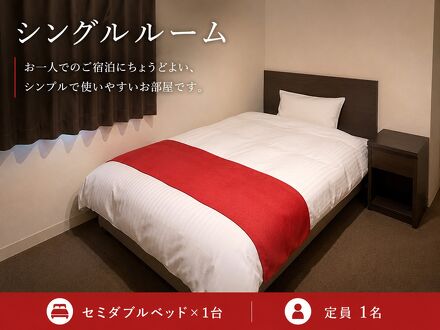 プラトンホテル 写真