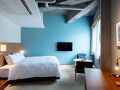 HOTEL AO KANAZAWA 写真