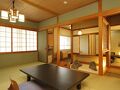 伊勢志摩国立公園　賢島の宿　みち潮 写真