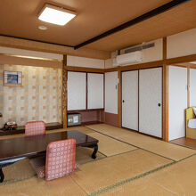 写真：楽天トラベル