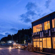 写真：楽天トラベル