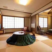 写真：楽天トラベル