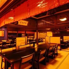 写真：楽天トラベル