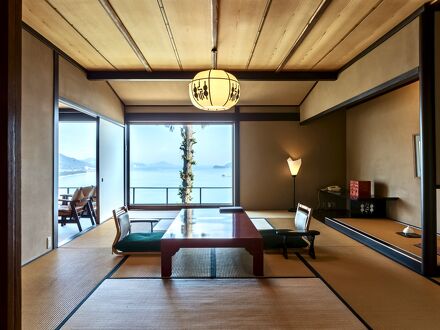 玄妙庵 写真